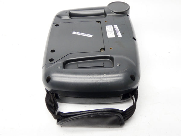 FANUC QPH2D100S2P (AS PICTURED) UNMP