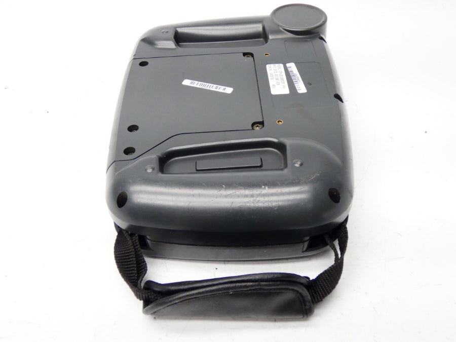 FANUC QPH2D100S2P (AS PICTURED) UNMP