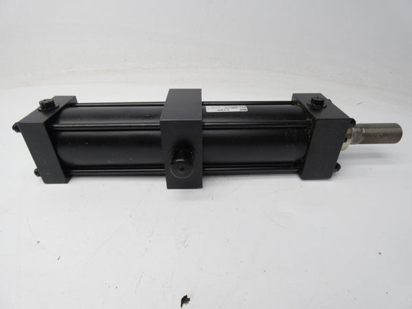 SCHRADER BELLOWS FAD12805112.000 SER. A-2 250PSI 12.000 NSNP