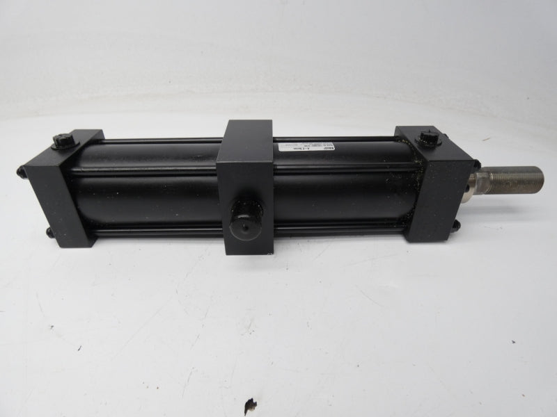 SCHRADER BELLOWS FAD12805112.000 SER. A-2 250PSI 12.000 NSNP