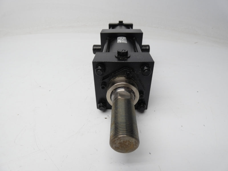 SCHRADER BELLOWS FAD12805112.000 SER. A-2 250PSI 12.000 NSNP