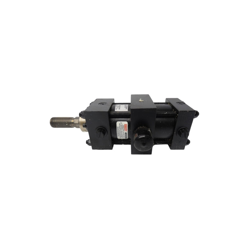 SCHRADER BELLOWS FAC118051S3.000 SER. A-2 250PSI NSNP