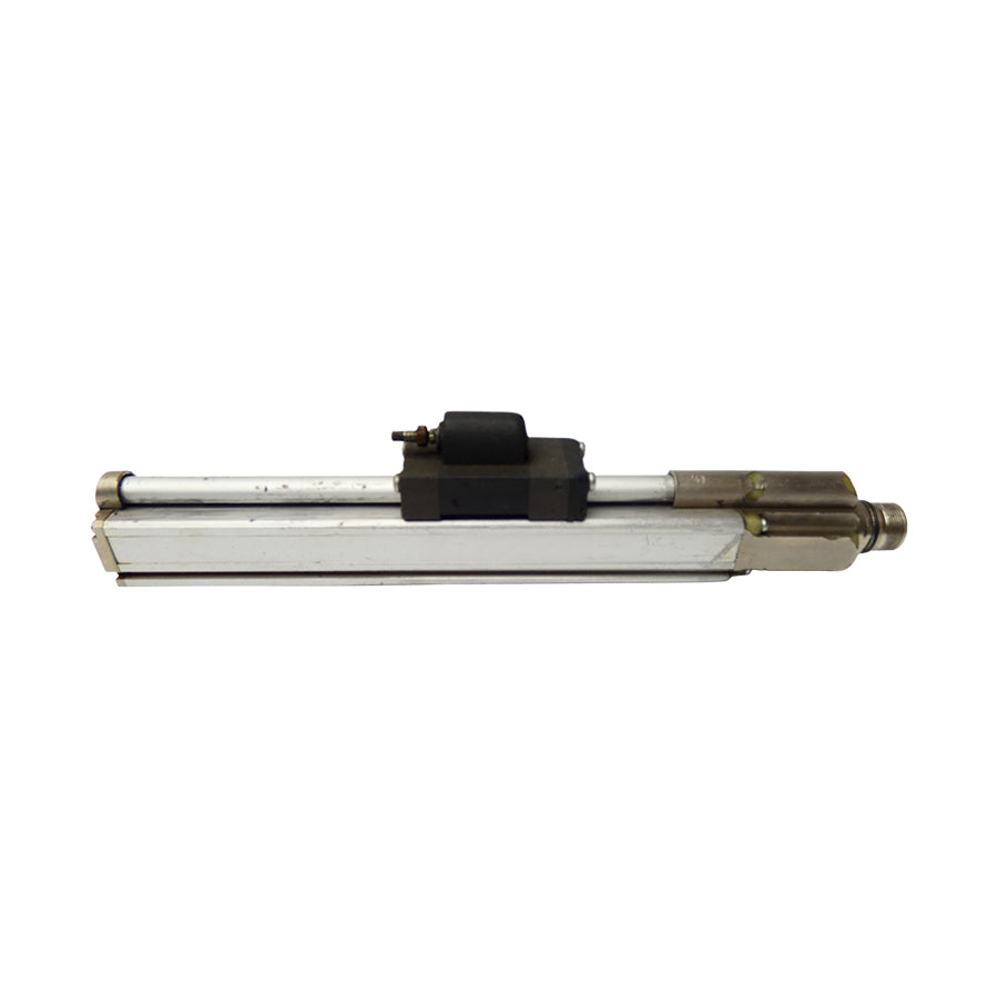 TR ELECTRONIC LP38 307-00549 19-27VDC UNMP