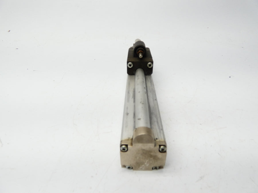 TR ELECTRONIC LP38 307-00549 19-27VDC UNMP