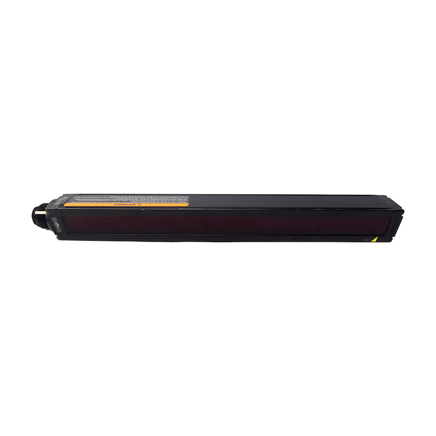 BANNER ELECTRIC MSE1224 41393 (AS PICTURED) UNMP