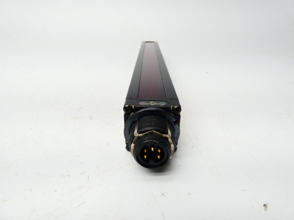 BANNER ELECTRIC MSE1224 41393 (AS PICTURED) UNMP