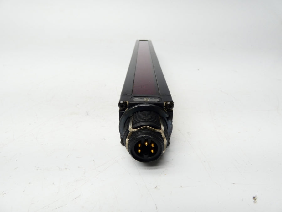 BANNER ELECTRIC MSE1224 41393 (AS PICTURED) UNMP