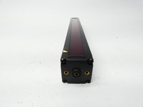 BANNER ELECTRIC MSE1224 41393 (AS PICTURED) UNMP