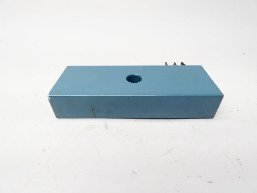 DARRAH ELECTRIC DPH7824468 (AS IS) UNMP