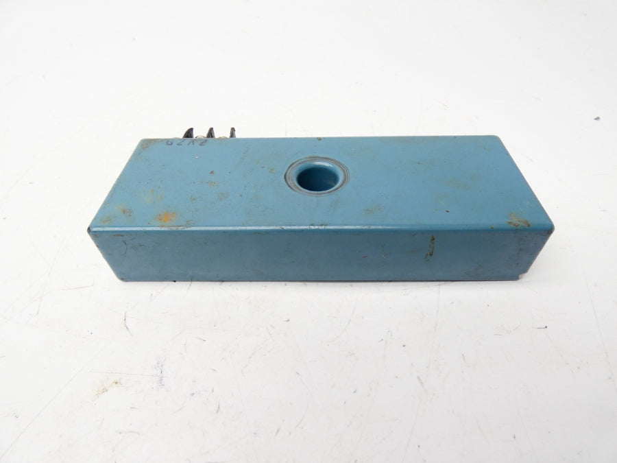 DARRAH ELECTRIC DPH7824468 (AS IS) UNMP