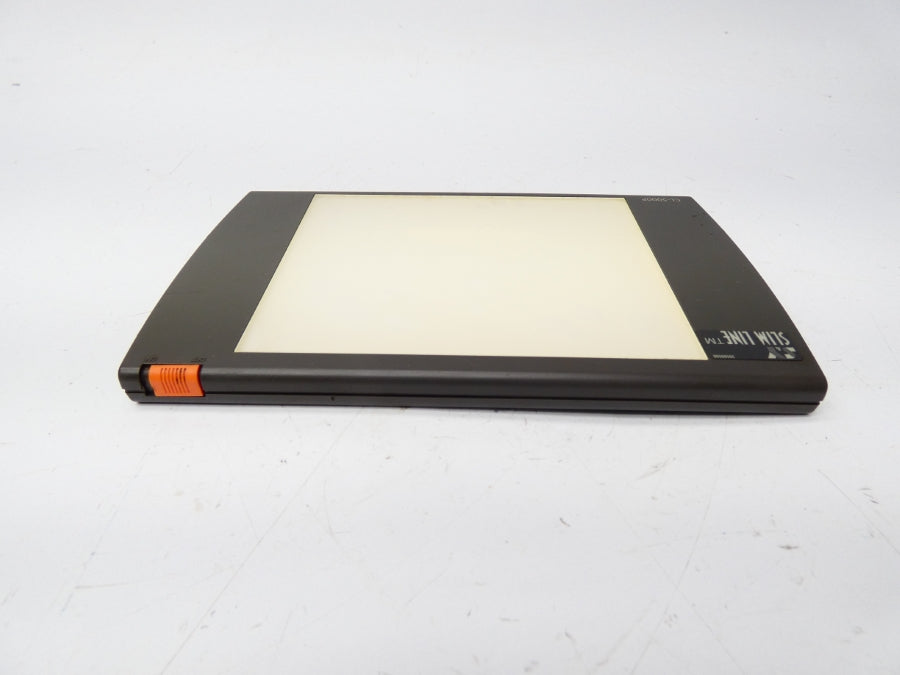 S&Y CL-5000P 6V UNMP