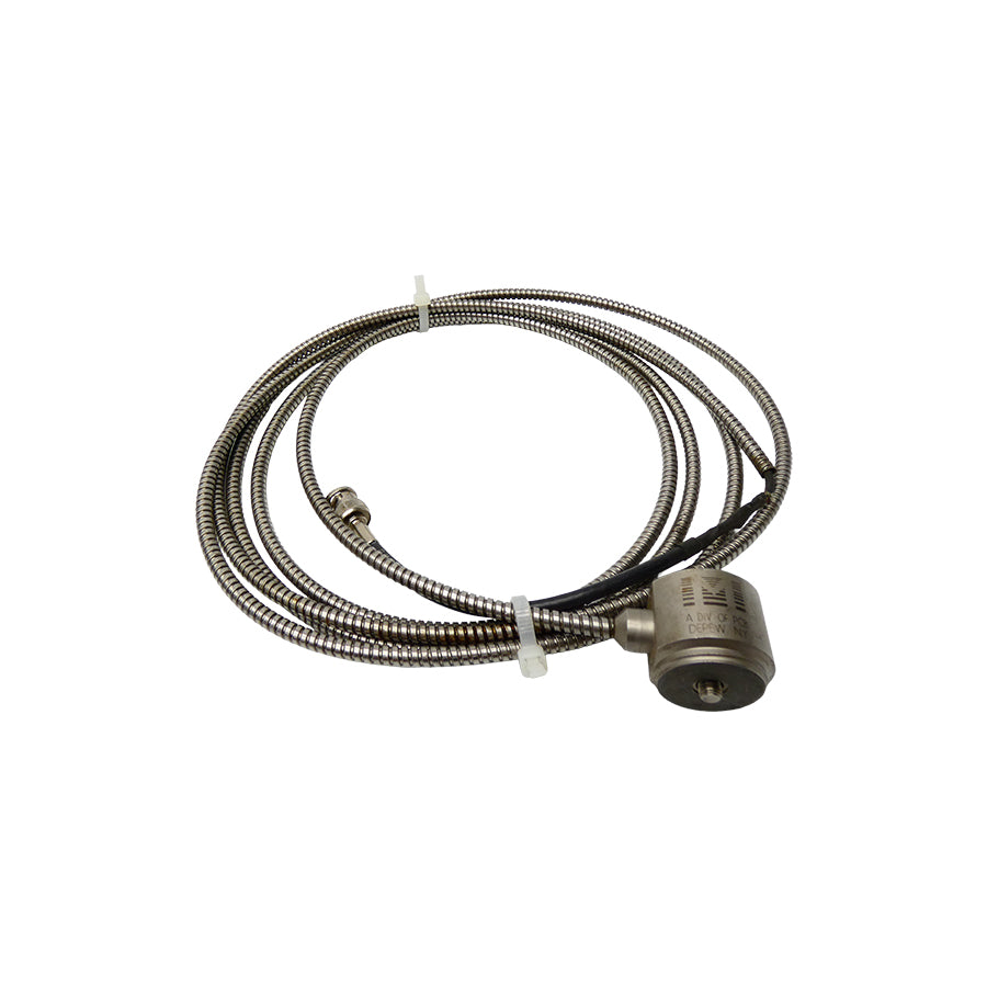 ICP 324A61 (AS PICTURED) UNMP