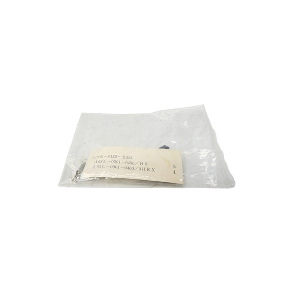 KIT A02B-0120-K321 NSMP