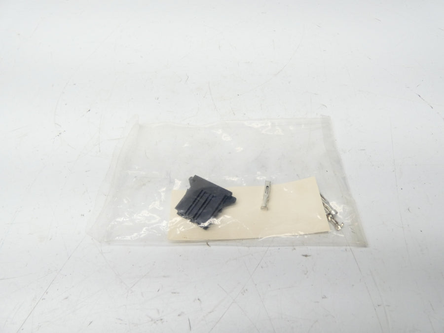 KIT A02B-0120-K321 NSMP