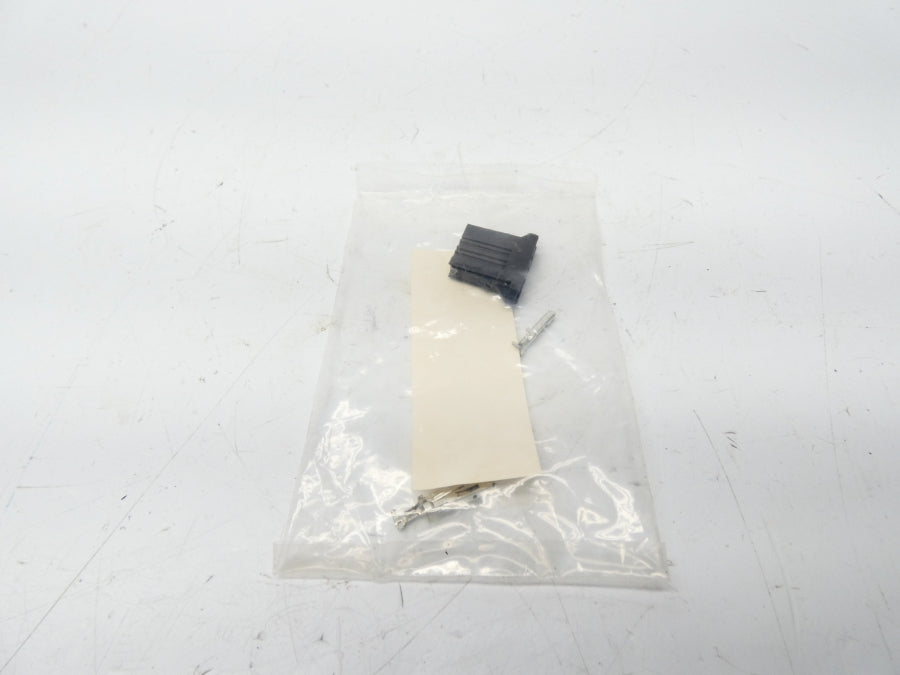 KIT A02B-0120-K321 NSMP