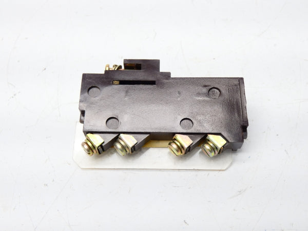 GOULD SC1 55426 600VAC NSNP