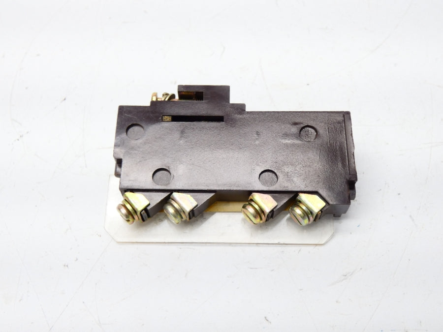 GOULD SC1 55426 600VAC NSNP