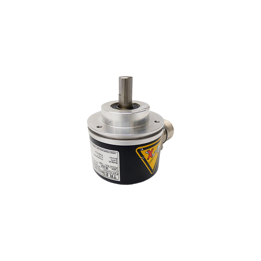 TR ELECTRONIC IE58A 219-00331 11-27VDC UNMP