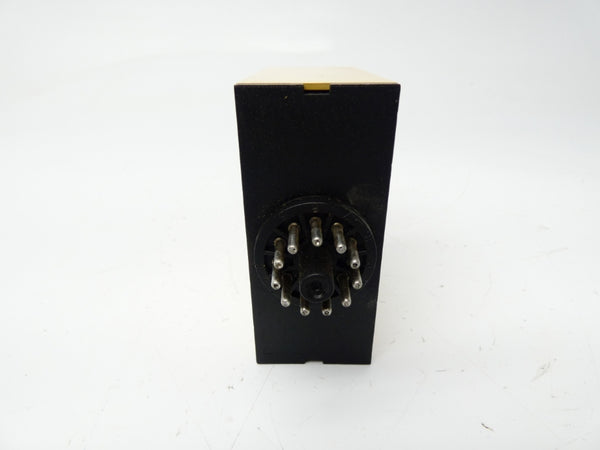 CARLO GAVAZZI SA205115 115V 5A 3-60S UNMP
