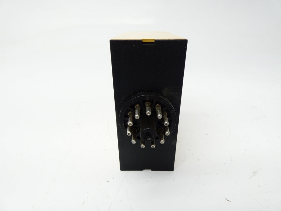 CARLO GAVAZZI SA205115 115V 5A 3-60S UNMP