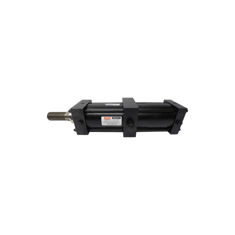 SCHRADER BELLOWS FAE138051S12.000 SER. A-2 250PSI 12.000 NSNP