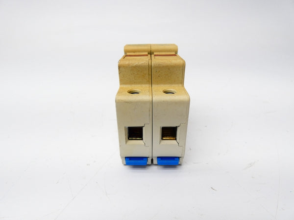 FERRAZ SHAWMUT USCC21 D217008 600V 30A UNMP