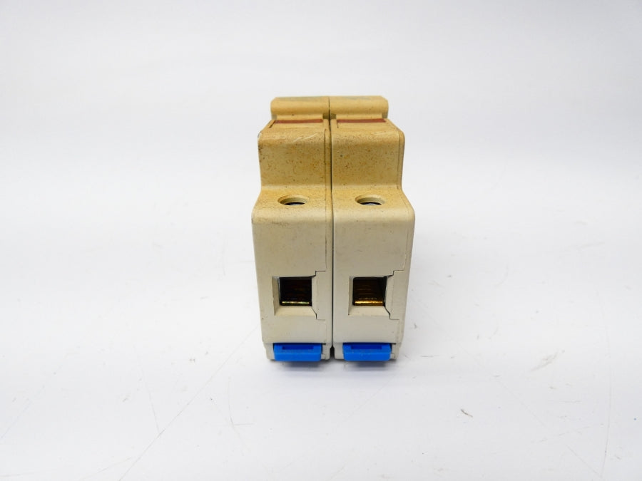 FERRAZ SHAWMUT USCC21 D217008 600V 30A UNMP