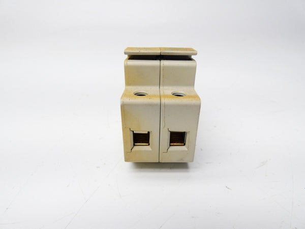 FERRAZ SHAWMUT USCC21 D217008 600V 30A UNMP
