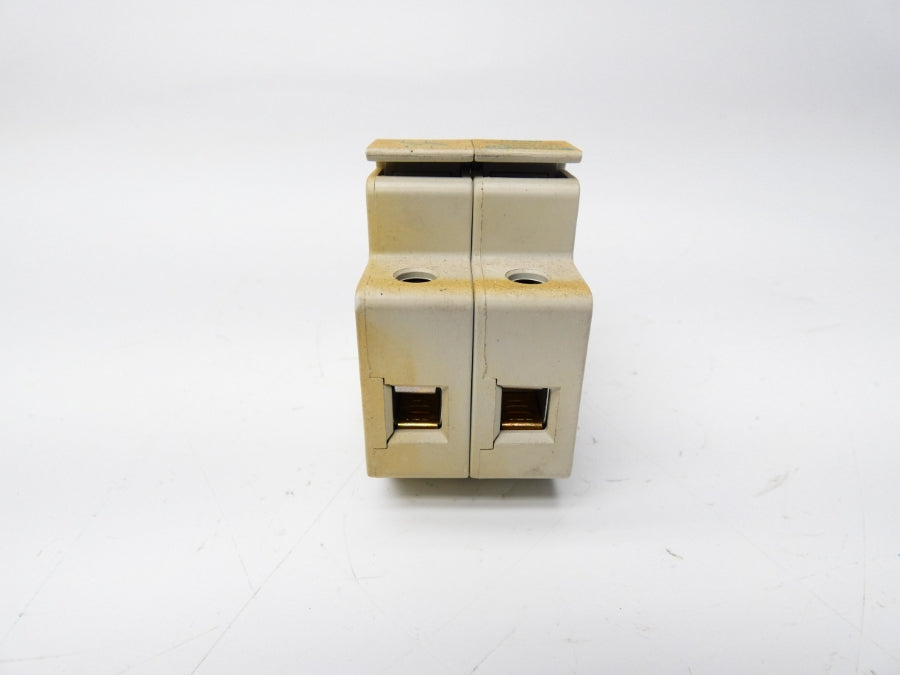 FERRAZ SHAWMUT USCC21 D217008 600V 30A UNMP
