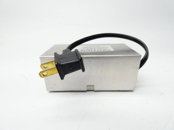 WHEELOCK RX-1419 115V 5A UNMP