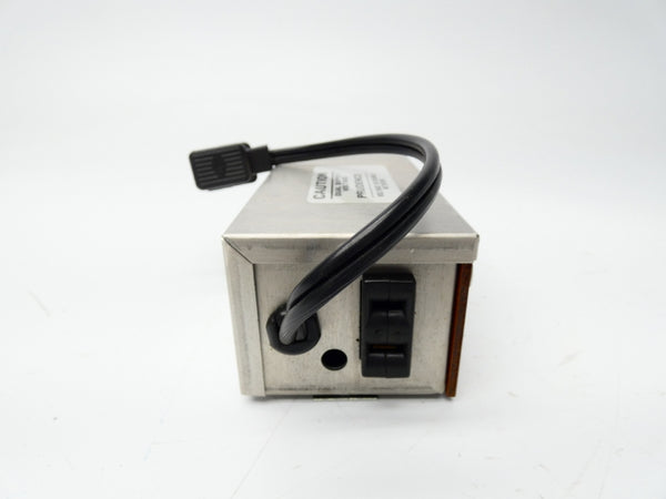 WHEELOCK RX-1419 115V 5A UNMP