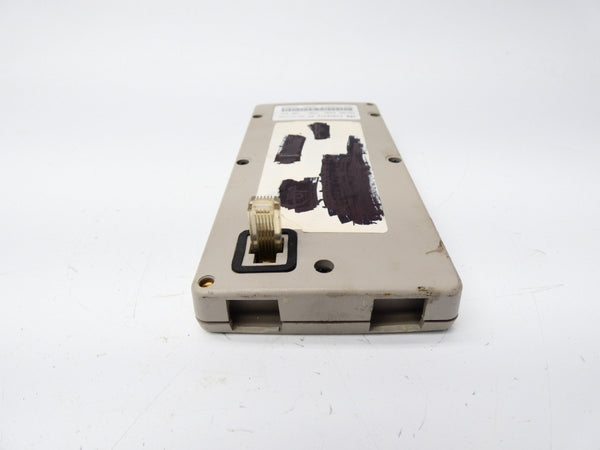 ABB CDP312 UNMP