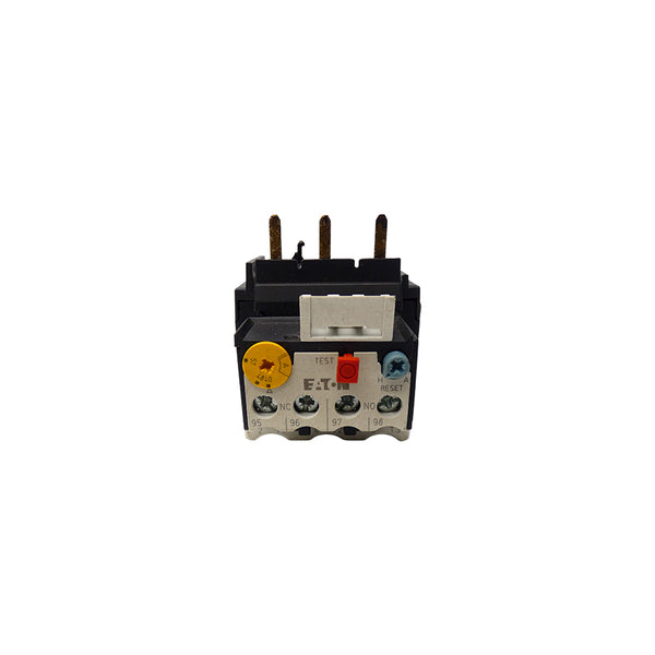 EATON ZB65-57 XT0B057DC1 UNMP