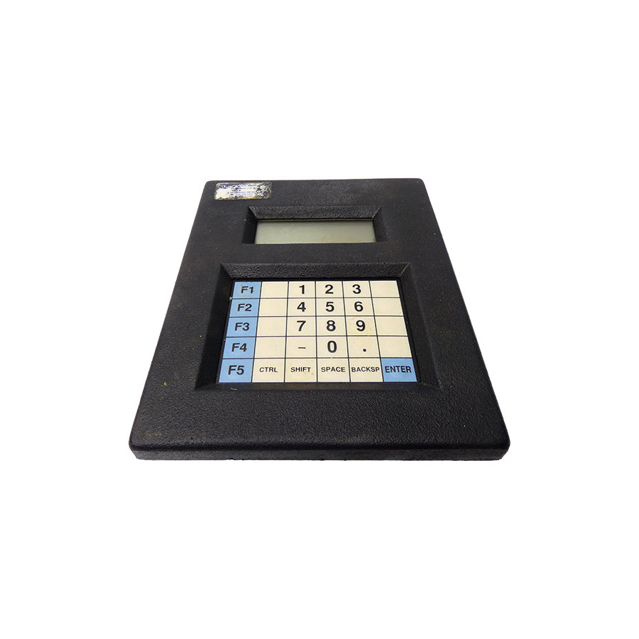 RITTAL ELECTROMATE PM130R2-1 UNMP