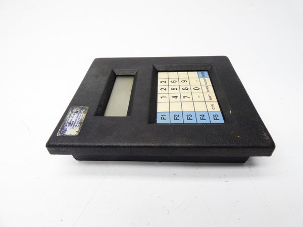 RITTAL ELECTROMATE PM130R2-1 UNMP