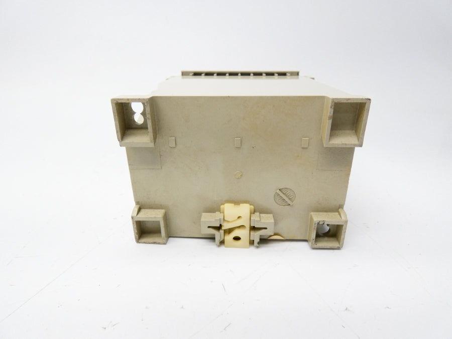 PULSOTRONIC D-5276 8100-2130 250V 2.5A UNMP