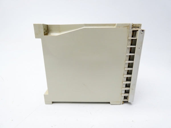 PULSOTRONIC D-5276 8100-2130 250V 2.5A UNMP