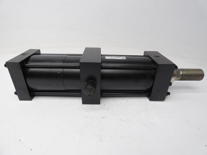 SCHRADER BELLOWS FAE138051S12.000 SER. A-2 250PSI 12.000 NSNP