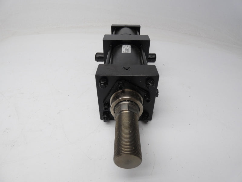 SCHRADER BELLOWS FAE138051S12.000 SER. A-2 250PSI 12.000 NSNP