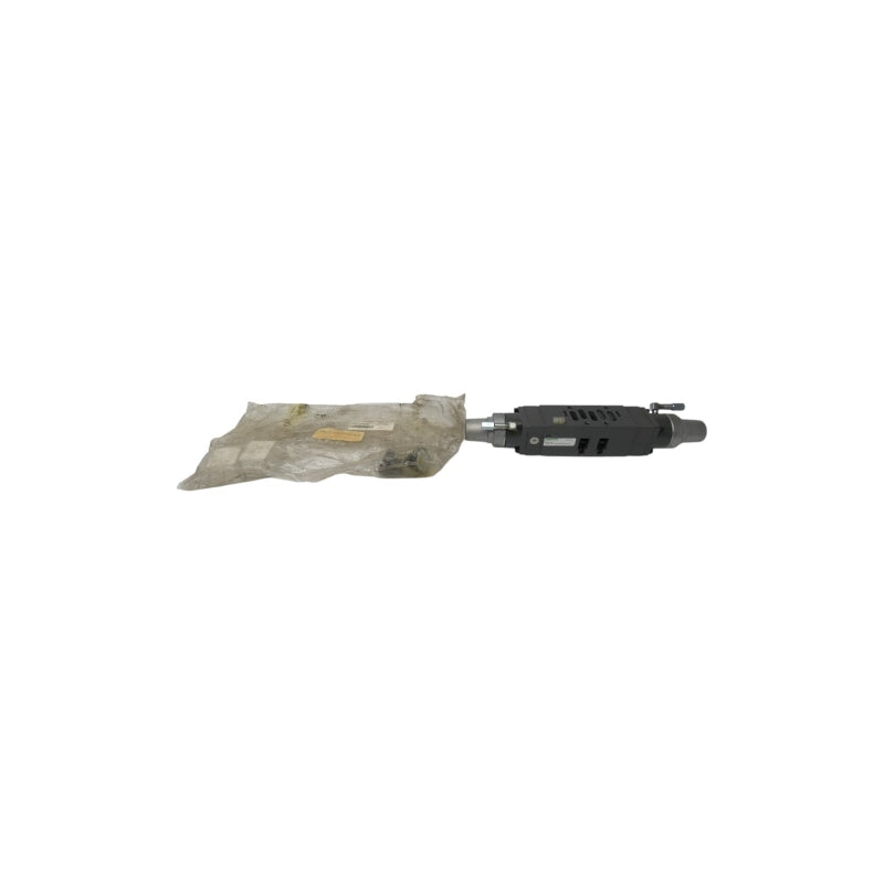 NUMATICS I34RQ100JP00000 NSMP