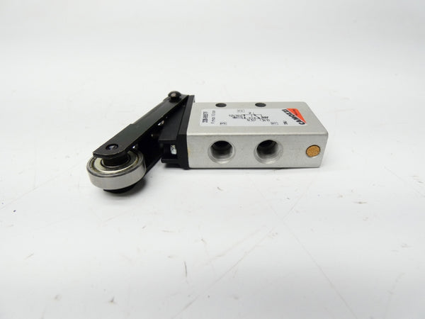 CAMOZZI 338-955TF UNMP