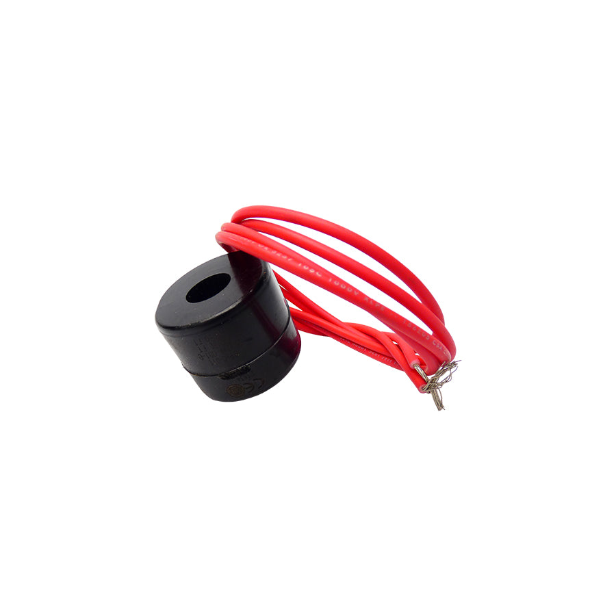 COIL MP-C-011 099216-001-D 120/110V UNMP