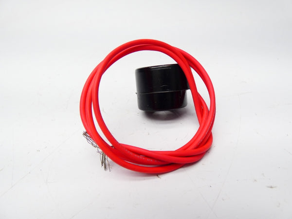 COIL MP-C-011 099216-001-D 120/110V UNMP