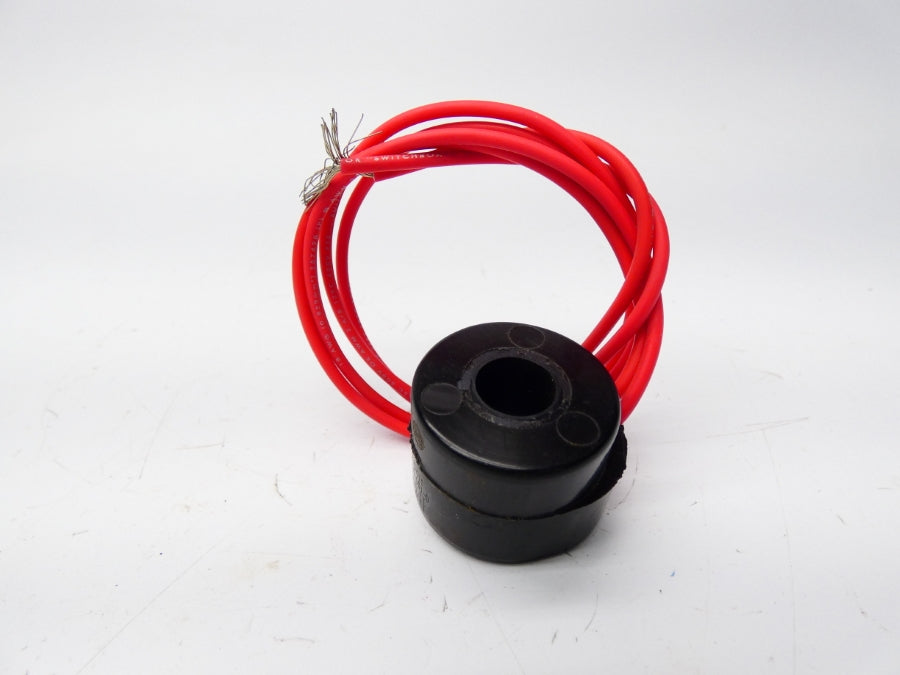 COIL MP-C-011 099216-001-D 120/110V UNMP