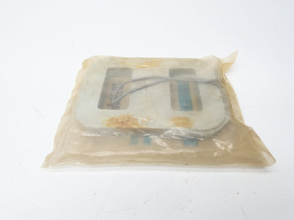 RELIANCE ELECTRIC 78097-60AC NSMP