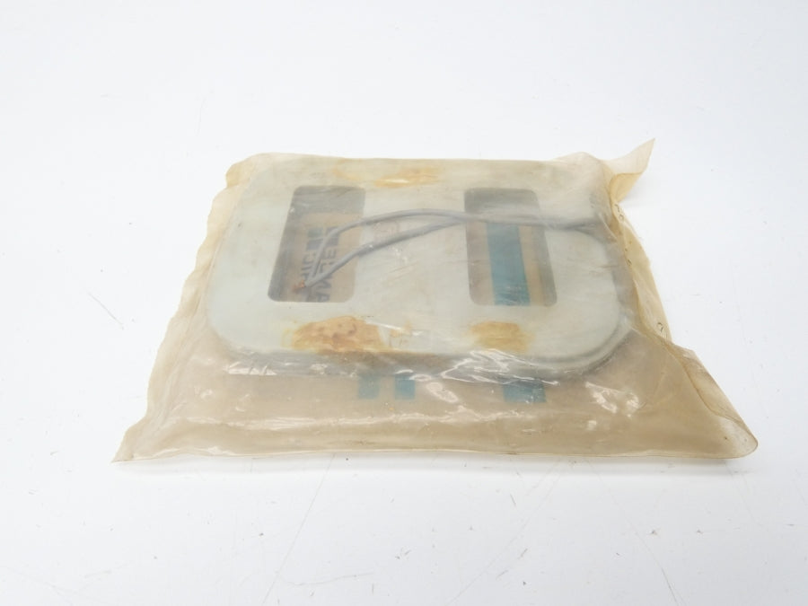 RELIANCE ELECTRIC 78097-60AC NSMP