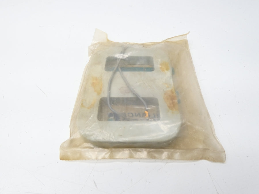 RELIANCE ELECTRIC 78097-60AC NSMP