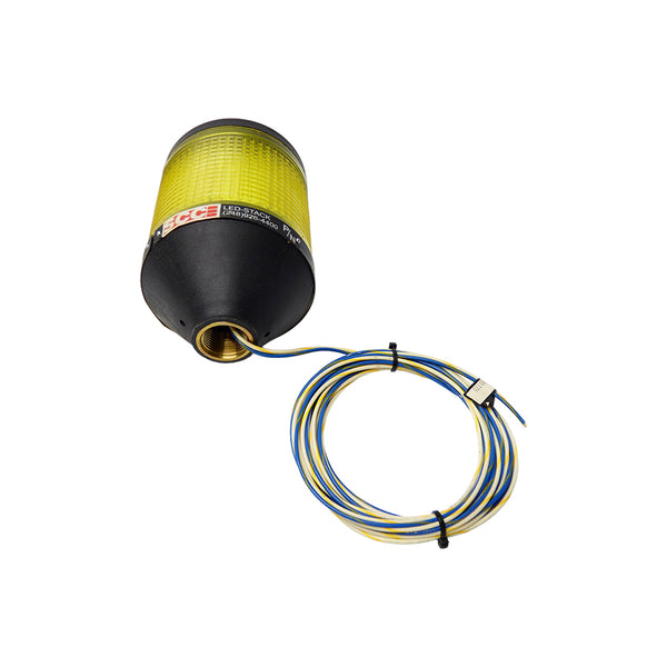 SCC 4000-BY-24V UNMP