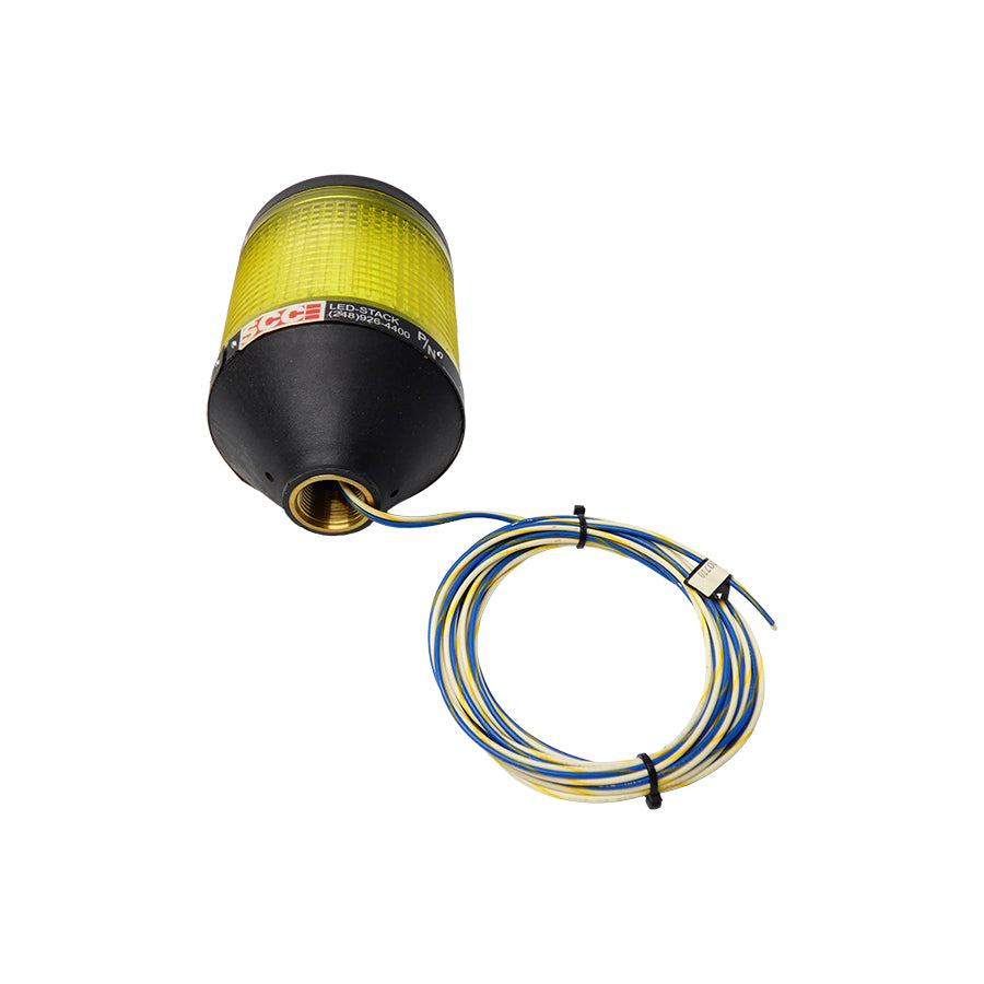 SCC 4000-BY-24V UNMP