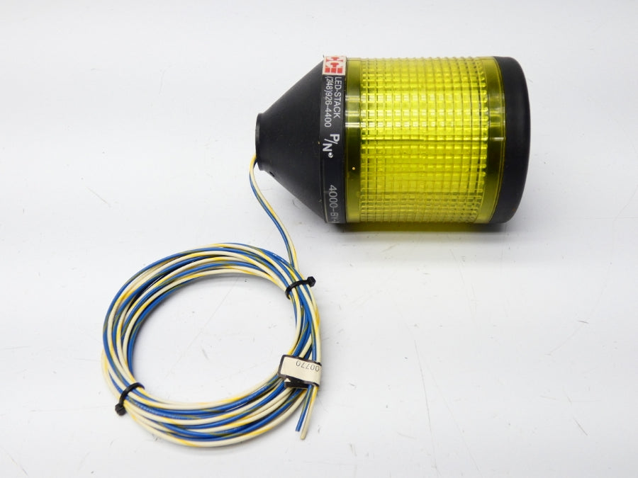 SCC 4000-BY-24V UNMP